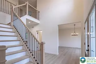 87 Sage Ct, Mahoning Twp, PA 18235 - Photo 17