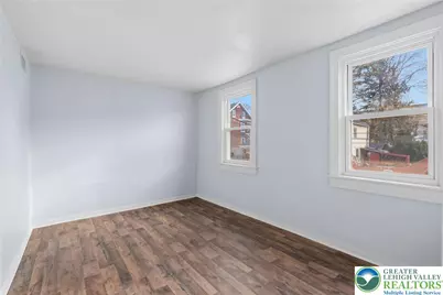 46 W Garrison Street, Bethlehem, PA 18018 - Photo 13