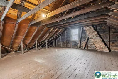 46 W Garrison Street, Bethlehem, PA 18018 - Photo 21