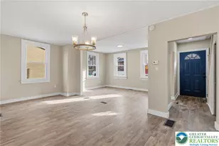 46 W Garrison St, Bethlehem City, PA 18018 - Photo 3