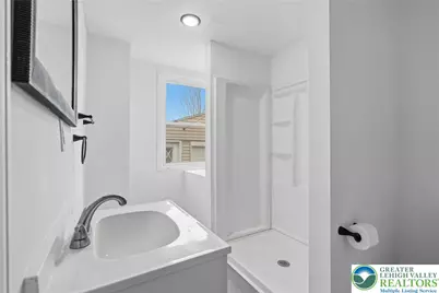 46 W Garrison Street, Bethlehem, PA 18018 - Photo 11