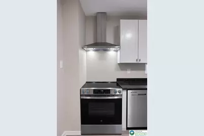 46 W Garrison Street, Bethlehem, PA 18018 - Photo 9