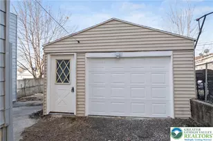 46 W Garrison St, Bethlehem City, PA 18018 - Photo 25