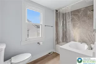 46 W Garrison St, Bethlehem City, PA 18018 - Photo 19