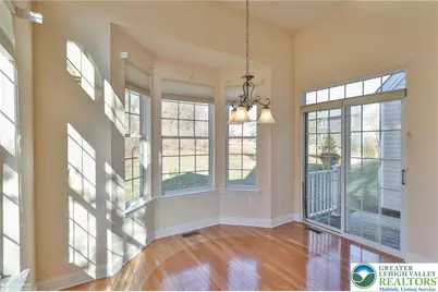 864 Baden Court, Forks Twp, PA 18040 - Photo 19