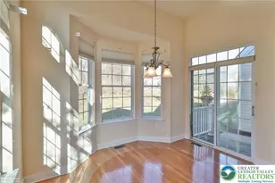 864 Baden Ct, Forks Twp, PA 18040 - Photo 19