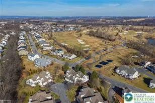 864 Baden Ct, Forks Twp, PA 18040 - Photo 41