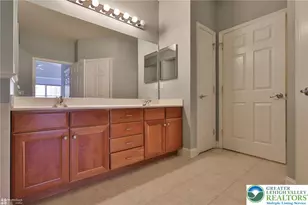 864 Baden Ct, Forks Twp, PA 18040 - Photo 25