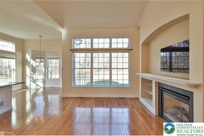 864 Baden Court, Forks Twp, PA 18040 - Photo 21