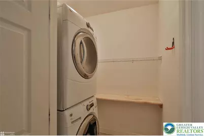 864 Baden Court, Forks Twp, PA 18040 - Photo 27