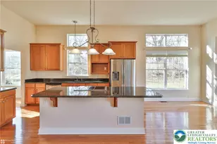 864 Baden Ct, Forks Twp, PA 18040 - Photo 17