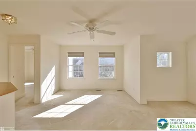 864 Baden Court, Forks Twp, PA 18040 - Photo 31