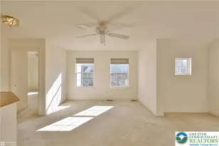 864 Baden Ct, Forks Twp, PA 18040 - Photo 31