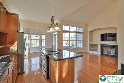 864 Baden Court, Forks Twp, PA 18040 - Photo 13