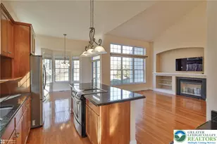 864 Baden Ct, Forks Twp, PA 18040 - Photo 13