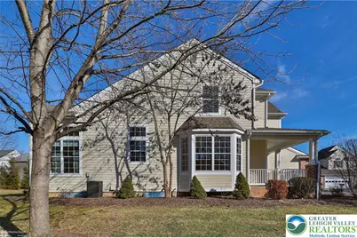 864 Baden Court, Forks Twp, PA 18040 - Photo 39