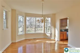 864 Baden Ct, Forks Twp, PA 18040 - Photo 11