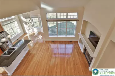 864 Baden Court, Forks Twp, PA 18040 - Photo 29