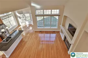 864 Baden Ct, Forks Twp, PA 18040 - Photo 29