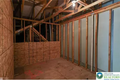 864 Baden Court, Forks Twp, PA 18040 - Photo 35