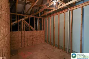 864 Baden Ct, Forks Twp, PA 18040 - Photo 35