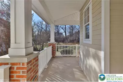 864 Baden Court, Forks Twp, PA 18040 - Photo 5