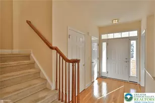 864 Baden Ct, Forks Twp, PA 18040 - Photo 7