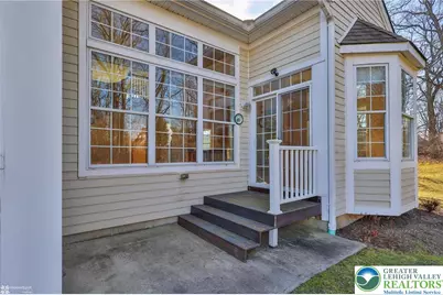 864 Baden Court, Forks Twp, PA 18040 - Photo 37