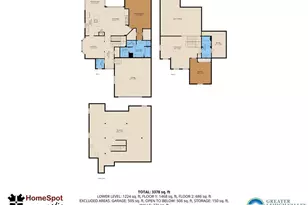 864 Baden Ct, Forks Twp, PA 18040 - Photo 43