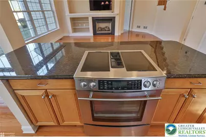 864 Baden Court, Forks Twp, PA 18040 - Photo 15