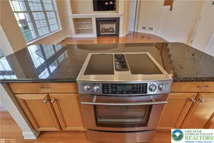 864 Baden Ct, Forks Twp, PA 18040 - Photo 15