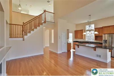 864 Baden Court, Forks Twp, PA 18040 - Photo 23