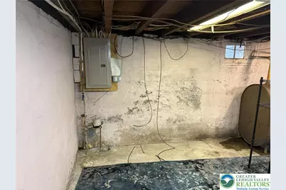 209 Macomb Street, New Philadelphia, PA 17959 - Photo 37