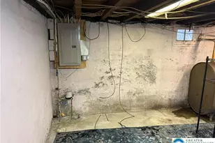 209 Macomb St, New Philadelphia, PA 17959 - Photo 37