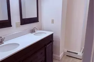 209 Macomb St, New Philadelphia, PA 17959 - Photo 25