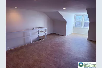 209 Macomb Street, New Philadelphia, PA 17959 - Photo 35