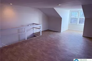 209 Macomb St, New Philadelphia, PA 17959 - Photo 35