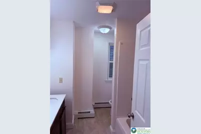 209 Macomb Street, New Philadelphia, PA 17959 - Photo 27