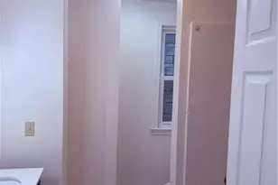 209 Macomb St, New Philadelphia, PA 17959 - Photo 27