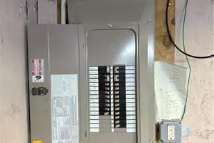 209 Macomb St, New Philadelphia, PA 17959 - Photo 39