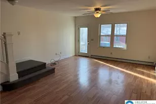 209 Macomb St, New Philadelphia, PA 17959 - Photo 7