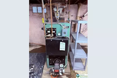 209 Macomb Street, New Philadelphia, PA 17959 - Photo 41