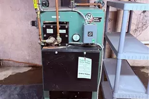 209 Macomb St, New Philadelphia, PA 17959 - Photo 41