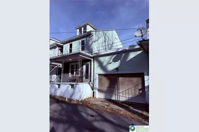 209 Macomb Street, New Philadelphia, PA 17959 - Photo 3