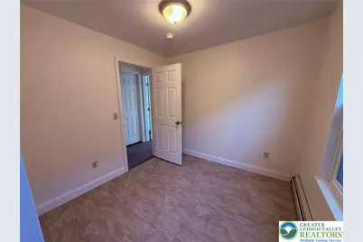 209 Macomb Street, New Philadelphia, PA 17959 - Photo 23