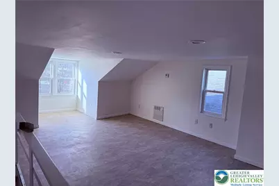 209 Macomb Street, New Philadelphia, PA 17959 - Photo 33