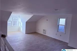 209 Macomb St, New Philadelphia, PA 17959 - Photo 33