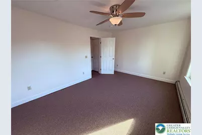 209 Macomb Street, New Philadelphia, PA 17959 - Photo 19