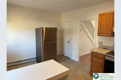 209 Macomb Street, New Philadelphia, PA 17959 - Photo 15
