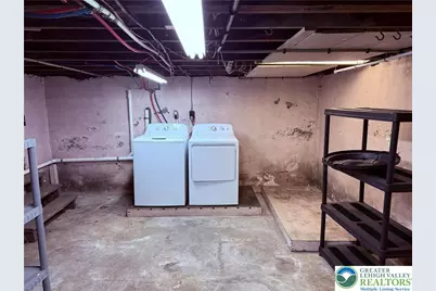 209 Macomb Street, New Philadelphia, PA 17959 - Photo 43